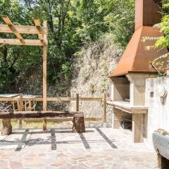 Отель Euganean Hills amazing Jewel Италия, Региональный парк Colli Euganei - отзывы, цены и фото номеров - забронировать отель Euganean Hills amazing Jewel онлайн фото 5