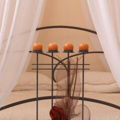 Отель Santorini Princess Luxury Spa Hotel Греция, Остров Санторини - отзывы, цены и фото номеров - забронировать отель Santorini Princess Luxury Spa Hotel онлайн