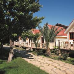 Nova Beach Турция, Сиде - отзывы, цены и фото номеров - забронировать отель Nova Beach - All Inclusive онлайн фото 9