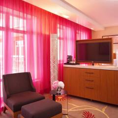 Отель Radisson Resort & Residences Zavidovo Вараксино интерьер отеля