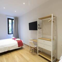 Отель Bb Colosseo Suites Рим детские мероприятия
