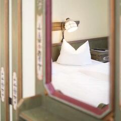 Hotel Hannover Airport by Premiere Classe детские мероприятия