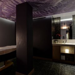 Hotel l'Aigle des Neiges in Val-d'Isere, France from 525$, photos, reviews - zenhotels.com bathroom