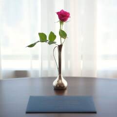 Imperial Hotel Tokyo Токио фитнесс-зал