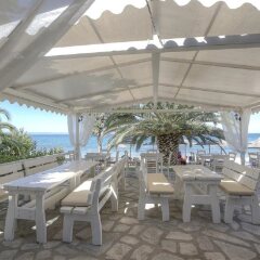 Acrotel Lily Ann Beach Hotel
