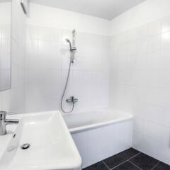 Отель Wienwert Holiday & Business Apartments Австрия, Вена - отзывы, цены и фото номеров - забронировать отель Wienwert Holiday & Business Apartments онлайн
