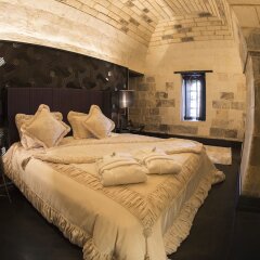 HSVHN Hotel Hisvahan комната для гостей фото 5