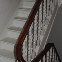 Отель B&B Brussels Bed and Toast Бельгия, Брюссель - отзывы, цены и фото номеров - забронировать отель B&B Brussels Bed and Toast онлайн интерьер отеля
