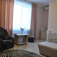 Гостиница Гостевой дом Ретро Стиль в Анапе отзывы, цены и фото номеров - забронировать гостиницу Гостевой дом Ретро Стиль онлайн Анапа фото 27