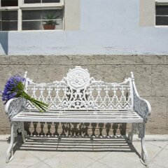Отель Casa San Ildefonso Мехико фото 2