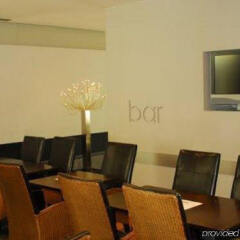 Отель ibis Styles Kortrijk Expo развлечения