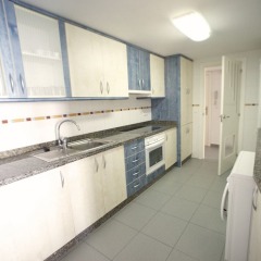 Отель Apartamentos Hipocampos в номере