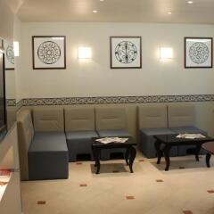 Kyriad Hotel XIII Italie Gobelins спа
