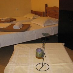 Отель Lucky Hostel Грузия, Тбилиси - отзывы, цены и фото номеров - забронировать отель Lucky Hostel онлайн в номере