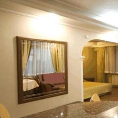 Anibal Hotel Турция, Гебзе - отзывы, цены и фото номеров - забронировать отель Anibal Hotel онлайн комната для гостей