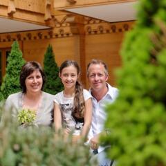 Отель Aspen Alpine Lifestyle Hotel Швейцария, Гриндельвальд - отзывы, цены и фото номеров - забронировать отель Aspen Alpine Lifestyle Hotel онлайн