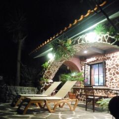 Отель J Garden Япония, Ито - отзывы, цены и фото номеров - забронировать отель J Garden онлайн фото 3