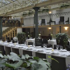 Hotel Pod Roza