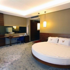 Gold Majesty Hotel Турция, Бурса - отзывы, цены и фото номеров - забронировать отель Gold Majesty Hotel онлайн удобства в номере
