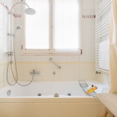 Отель Casa Ilaria Италия, Болонья - отзывы, цены и фото номеров - забронировать отель Casa Ilaria онлайн спа
