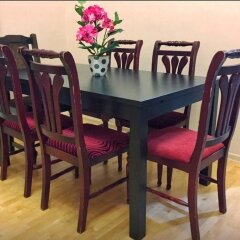 Апартаменты Apartments near Palace Square Санкт-Петербург в номере фото 2