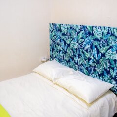 Tropical Breeze Guesthouse and Furnished Apartments in Marisule, St. Lucia from 189$, photos, reviews - zenhotels.com guestroom photo 4