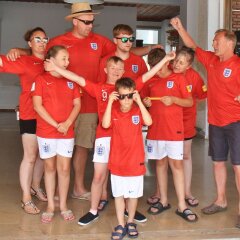Turan Apart Турция, Мармарис - отзывы, цены и фото номеров - забронировать отель Turan Apart онлайн фото 2