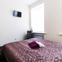 Гостиница Жилое помещение SuperHostel on Nevsky 130 в Санкт-Петербурге - забронировать гостиницу Жилое помещение SuperHostel on Nevsky 130, цены и фото номеров Санкт-Петербург комната для гостей фото 8