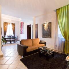 Отель Casa Onorato Италия, Палермо - отзывы, цены и фото номеров - забронировать отель Casa Onorato онлайн интерьер отеля фото 2