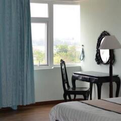 Отель River View Hotel Вьетнам, Хюэ - отзывы, цены и фото номеров - забронировать отель River View Hotel онлайн удобства в номере