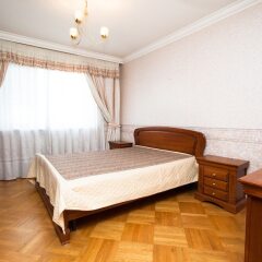 Гостиница Брусника Ивана Бабушкина в Москве 7 отзывов об отеле, цены и фото номеров - забронировать гостиницу Брусника Ивана Бабушкина онлайн Москва фото 9
