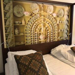 Отель Best Western Plus Hotell Hordaheimen Норвегия, Берген - 2 отзыва об отеле, цены и фото номеров - забронировать отель Best Western Plus Hotell Hordaheimen онлайн спа фото 2