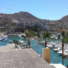 Отель Marina Fiesta Resort & Spa All - Inclusive пляж