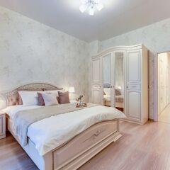 Отель Веста на Пионерской,50 Санкт-Петербург фото 12