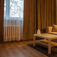 Hotel Boss комната для гостей фото 4