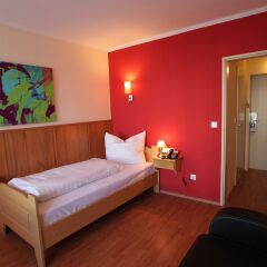 Hotel Atlas Sport детские мероприятия