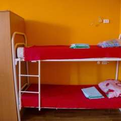 Guest House on Nevsky - Hostel детские мероприятия фото 2