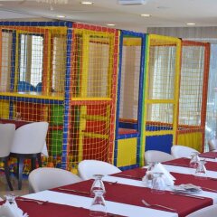 Ahsaray Hotel Турция, Аксарай - отзывы, цены и фото номеров - забронировать отель Ahsaray Hotel онлайн помещение для мероприятий фото 2