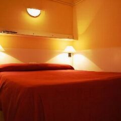 Отель Aparthotel Bertran Испания, Барселона - отзывы, цены и фото номеров - забронировать отель Aparthotel Bertran онлайн