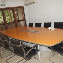 Chapter 1 Luxury Hotel фото 2