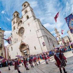 Отель La Dimora degli Svevi Альтамура фото 5