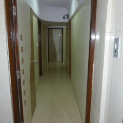 Hotel Midtown Andheri in Mumbai, India from 39$, photos, reviews - zenhotels.com photo 4