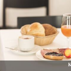 Отель Kreuz Bern Швейцария, Берн - отзывы, цены и фото номеров - забронировать отель Kreuz Bern онлайн в номере фото 2