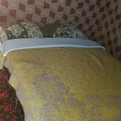 Отель Galaxy Desert Camp Merzouga Марокко, Мерзуга - отзывы, цены и фото номеров - забронировать отель Galaxy Desert Camp Merzouga онлайн интерьер отеля
