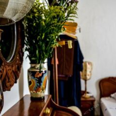 Отель French Villa In Saigon Centre детские мероприятия