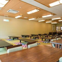 Yusennosato Hotel Nadeshiko Йоро фитнесс-зал фото 2