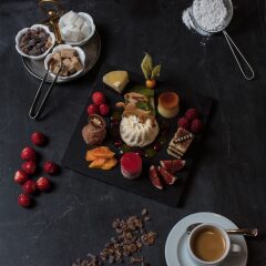 Отель Central Swiss Quality Sporthotel Швейцария, Давос - отзывы, цены и фото номеров - забронировать отель Central Swiss Quality Sporthotel онлайн фото 2
