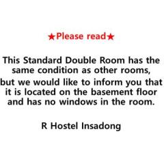 Отель Insadong R Guesthouse - Hostel Южная Корея, Сеул - отзывы, цены и фото номеров - забронировать отель Insadong R Guesthouse - Hostel онлайн городской автобус