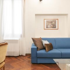 Отель Venice Grand Canal Terrace Италия, Венеция - отзывы, цены и фото номеров - забронировать отель Venice Grand Canal Terrace онлайн комната для гостей фото 3