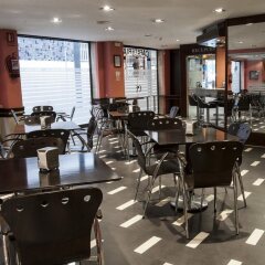 Отель Ronda House Hotel Испания, Барселона - - забронировать отель Ronda House Hotel, цены и фото номеров питание фото 3